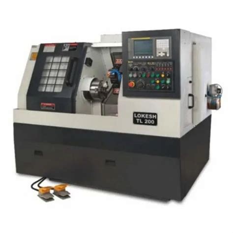 cnc lathe machine indiamart|cnc turning machine price.